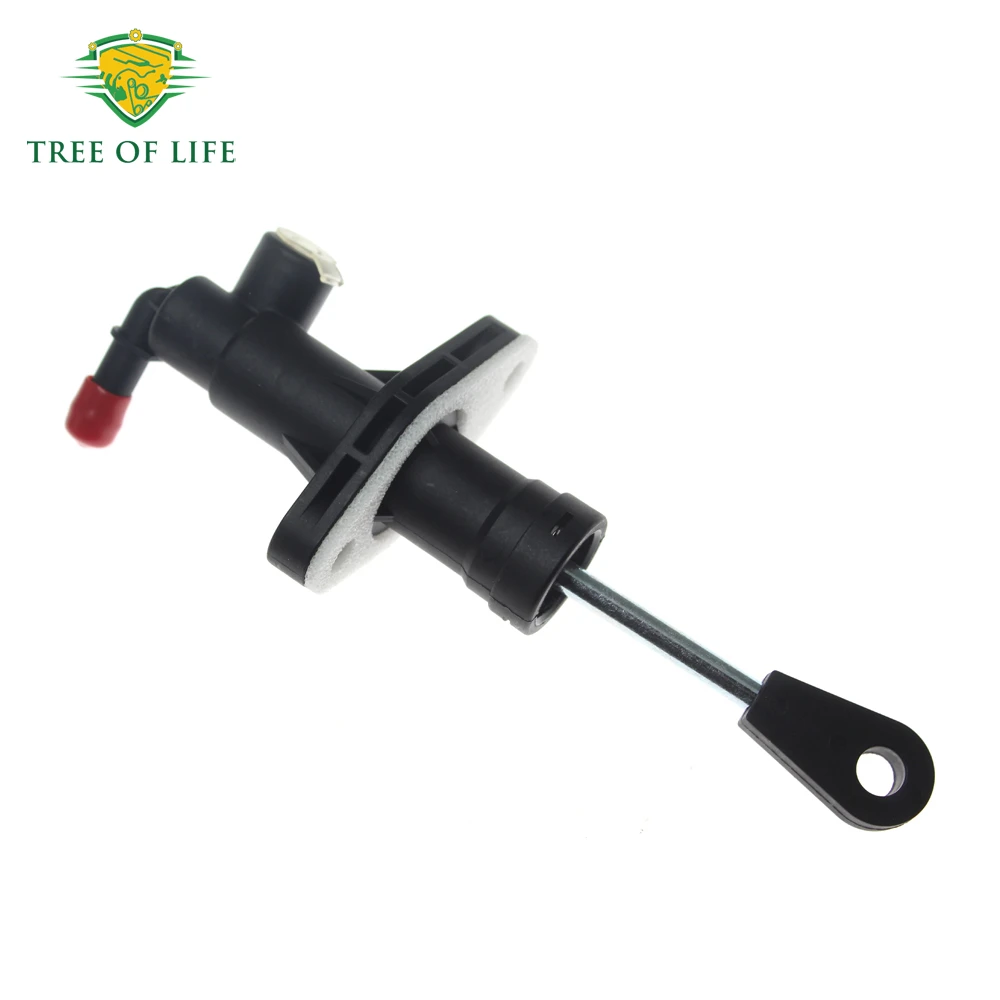 새로운 클러치 마스터 실린더 펌프 41610-17920 KIA Sportage JE 2004 2005 2006 2007 2008+ 41610 17920 N2500525 ADG03451