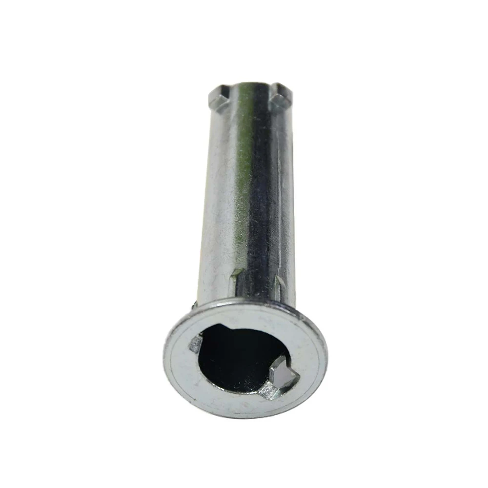 233640010 For BMW X1 E84 X3 F25 Car Repair Exterior Rearview