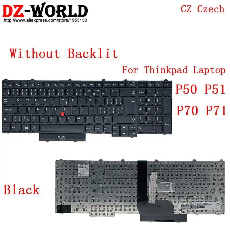 ch, sws, nós, tr, não, cz, dk, pt, cr, lt, kr, qwertz
