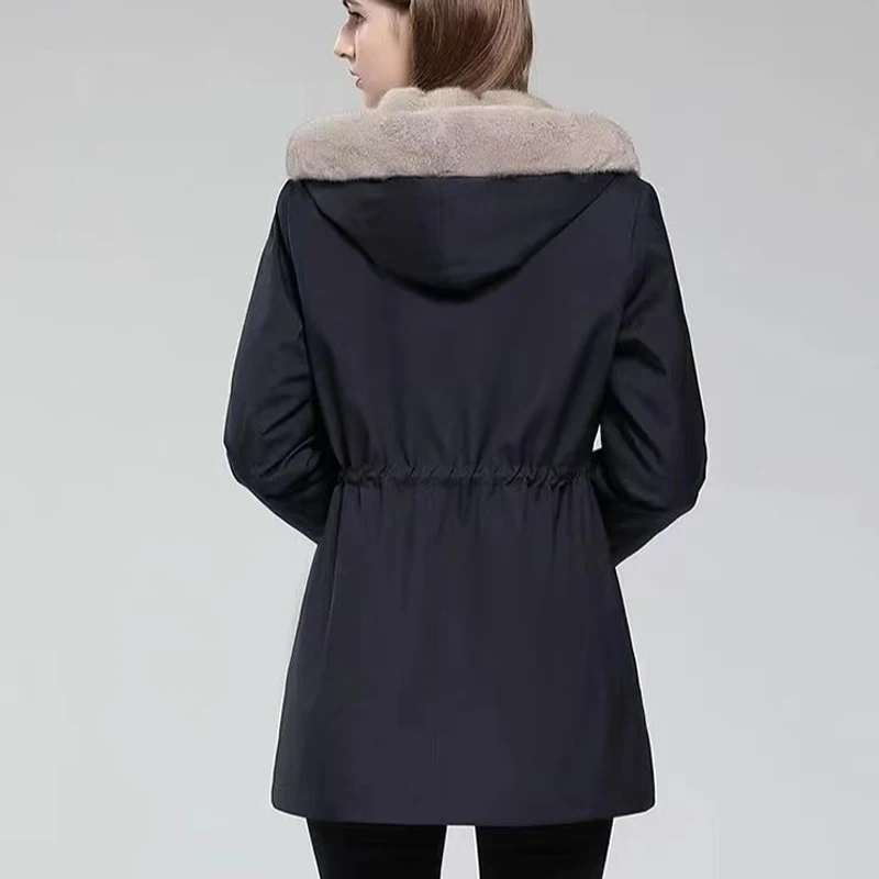 ������ ���� �غ� ��Ʈ, �ܿ� �߿� ����, �̵��� ��¥ ��ũ �̳�, ���� �ʱ��� ���� Į��, ������ ��Ʈ, �̵�� ��