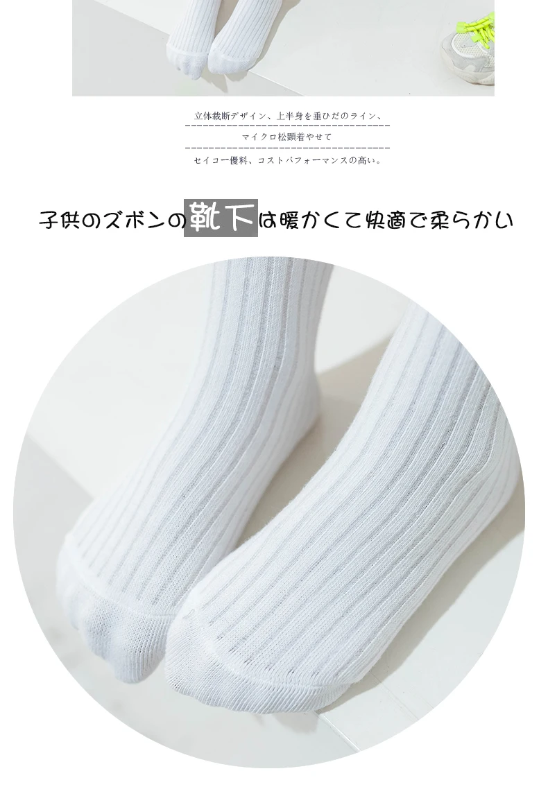 Sb005e5969b9c4c53891f7646d4e6cb39h