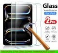 Not Case just glass