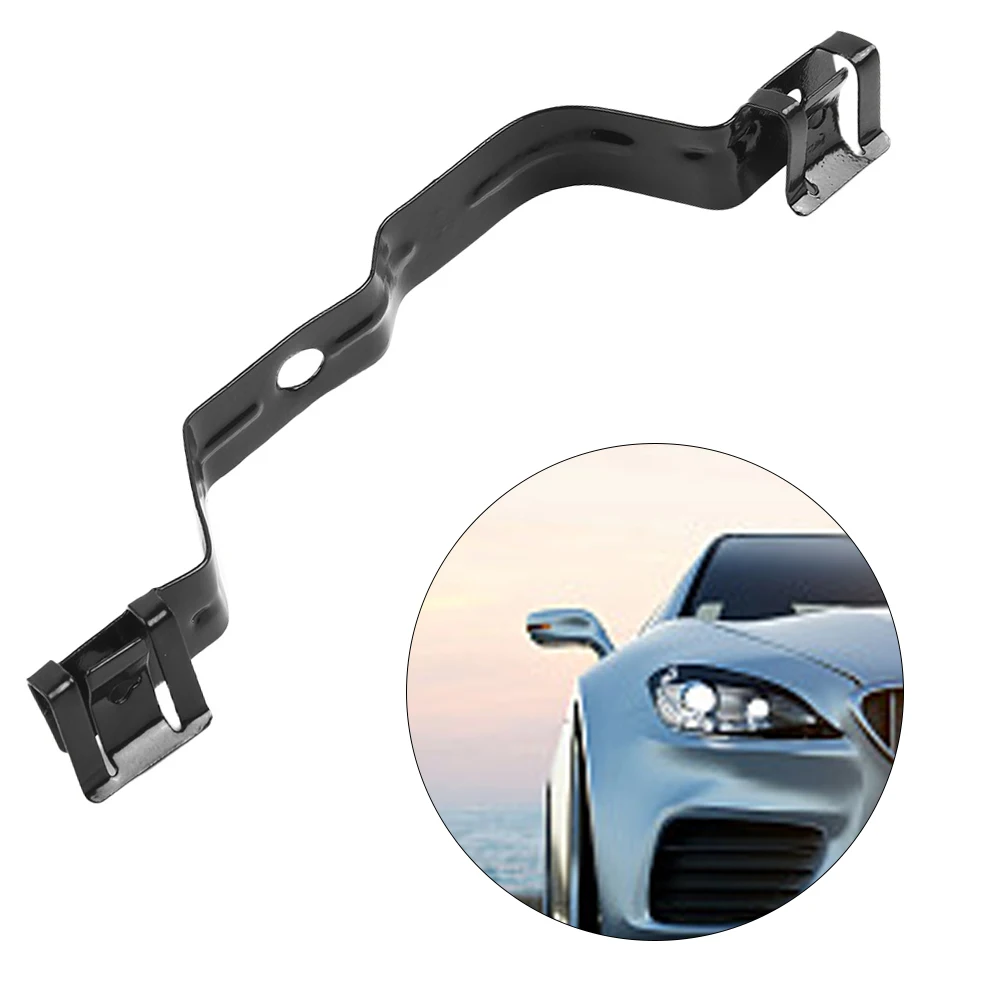 

Wheel House Right Liner Wheel House 1104541-00-B 3 2017-2022 Auto Parts Bracket Stiffener Bumper Liner For Tesla Model