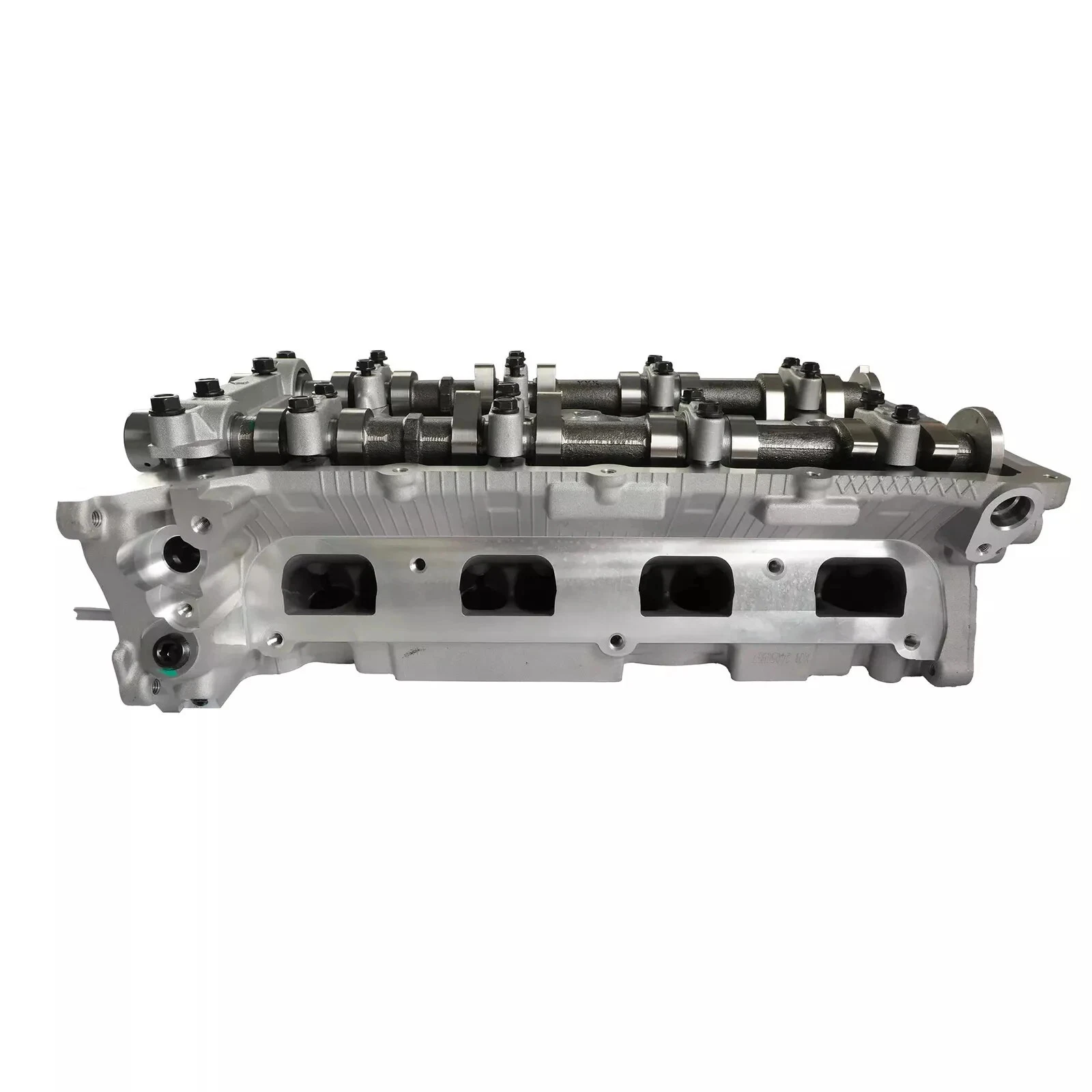 Artudatech G4KD 기아 포르테 현대 2.0L 2007-2010 2011 2012 2013 2014 2015 221002G150용 완전한 엔진 실린더 헤드 어셈블리