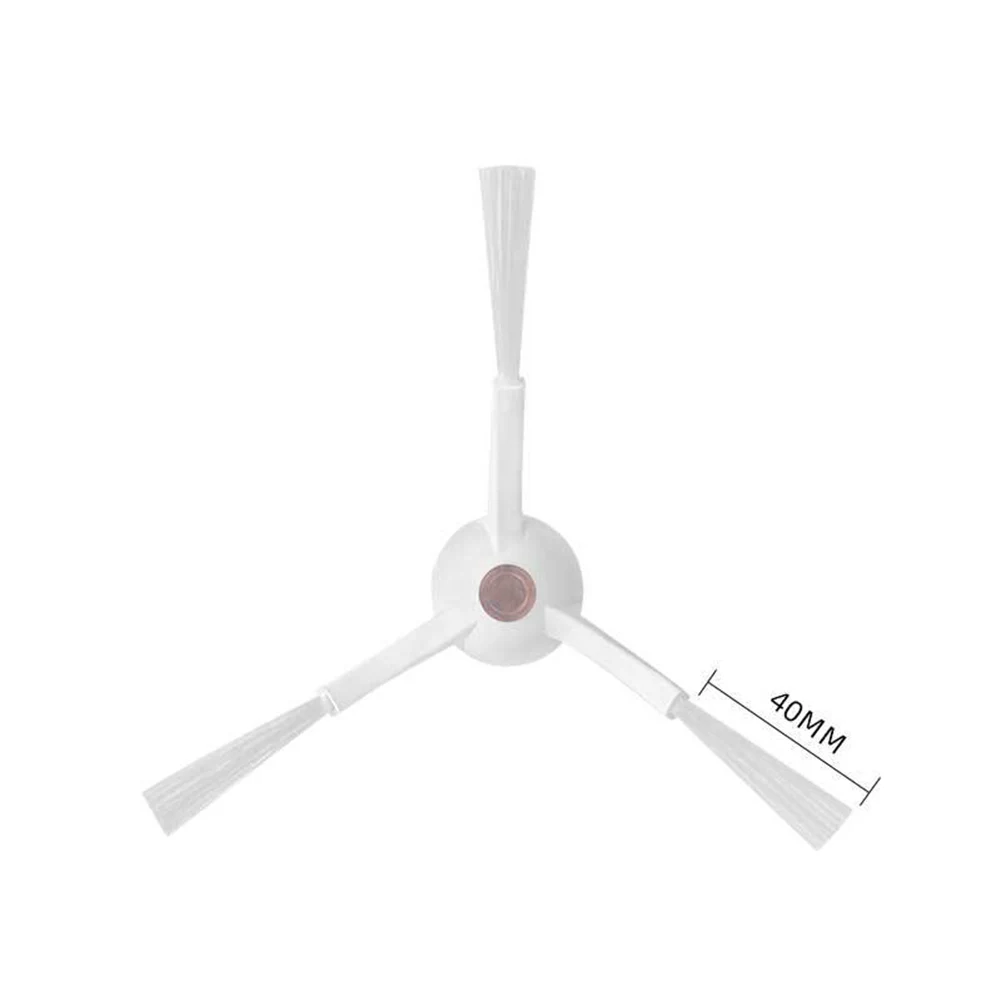 ECOVACS ̵ 귯  ü ׼, DEEBOT X1 ͺ ȴ T10/T10 ͺ κ   ûҿ, 6 
