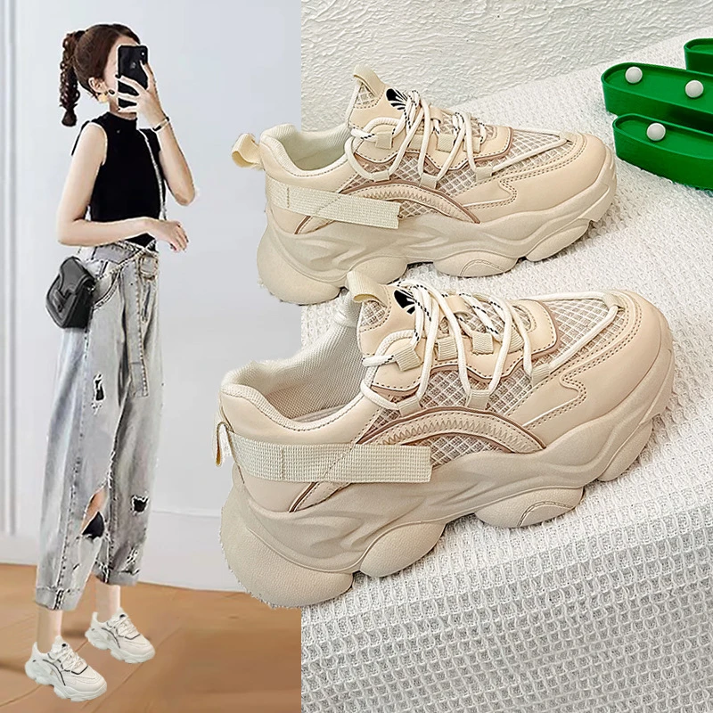 womens khaki running shoes