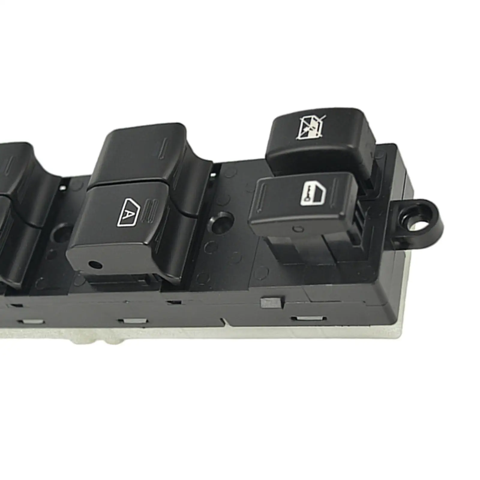 

RHD Front Window Switch Control for Navara x-Trail D40 07-13