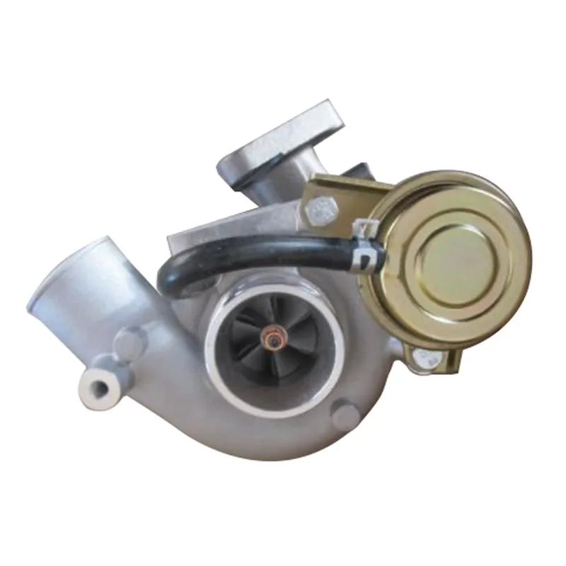 

Car Turbo Kit TF035HL 49135-03412 ME191474 ME203949 49135-03411 49135-03410 For 4M41 160HP