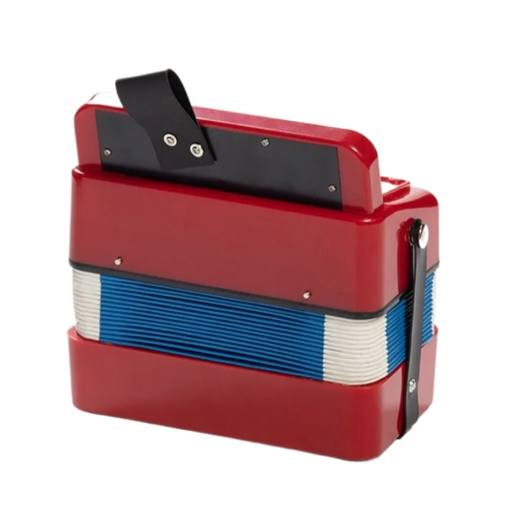 Sb00628c38f1c46aeb5ffe208c9be48a52jpg