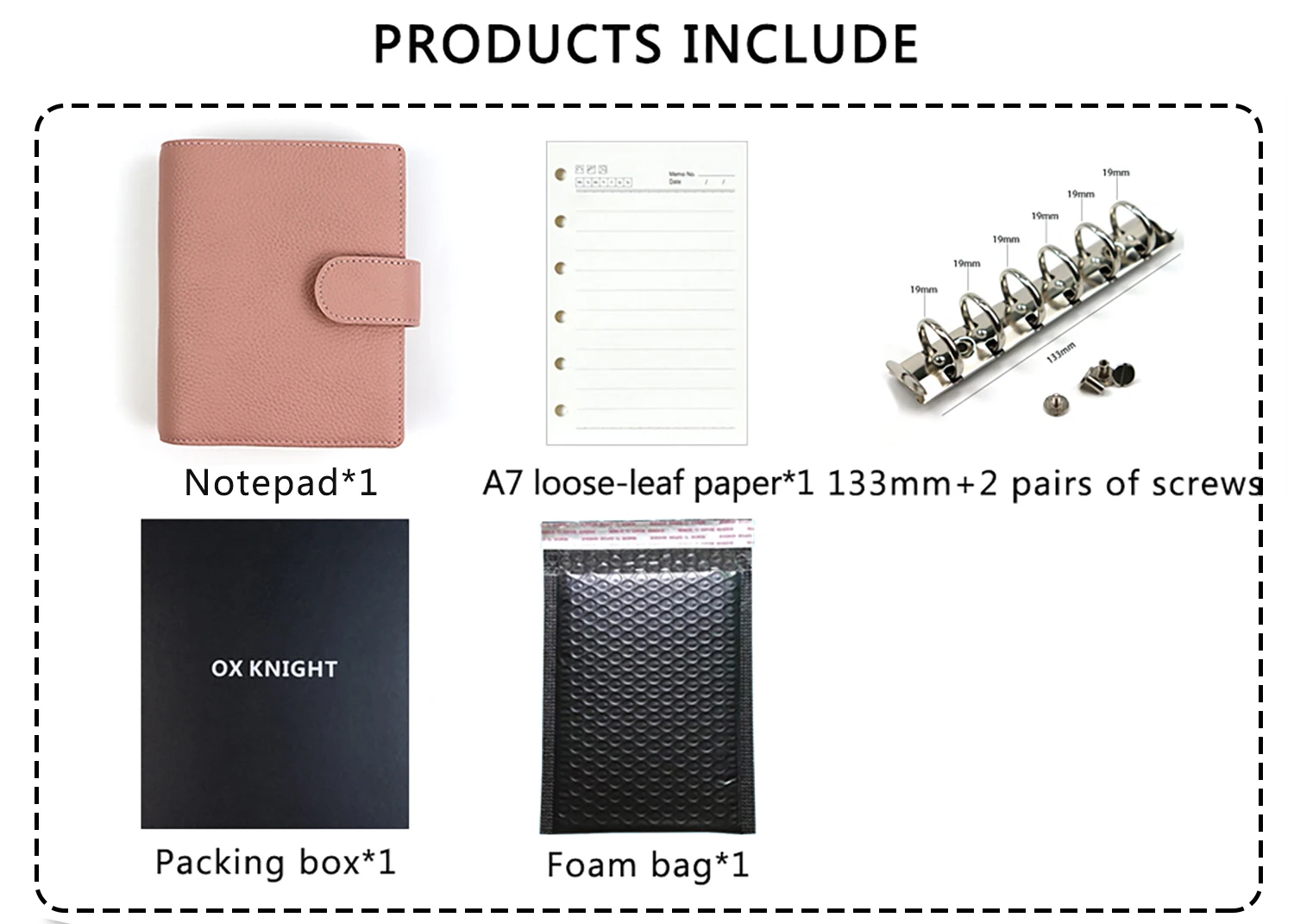 Leather Sketchbooks Notebooks Plan Leather Sketchbook Leather Mini