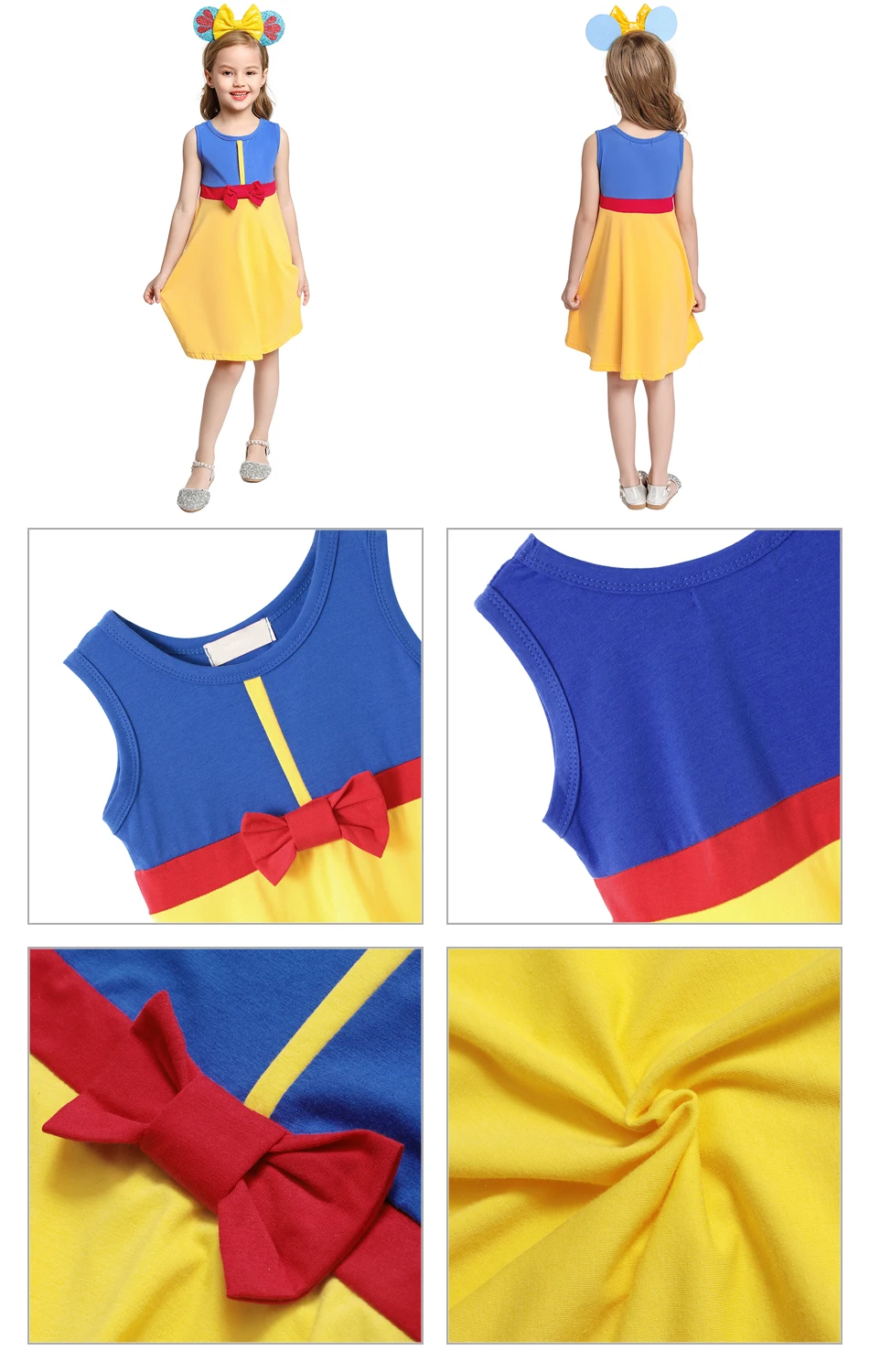 Sb0065457ab8d4c71ad4f5135ef985d98N