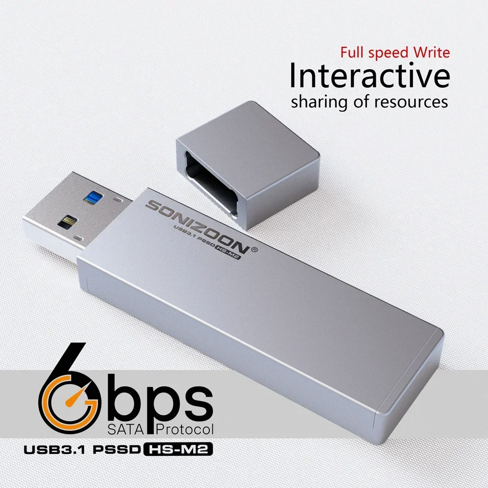 portatil-de-estado-solido-usb-flash-drive-30-pen-drive-slc-mlc-msata-6gbps-32gb-64gb-128gb-256gb-512gb