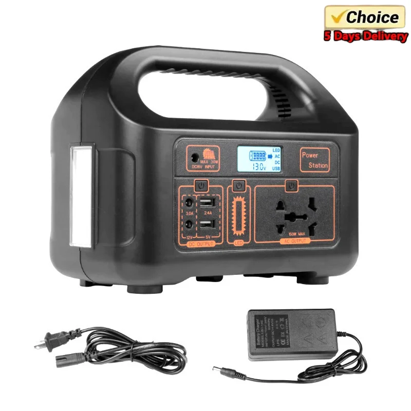 dsc-products