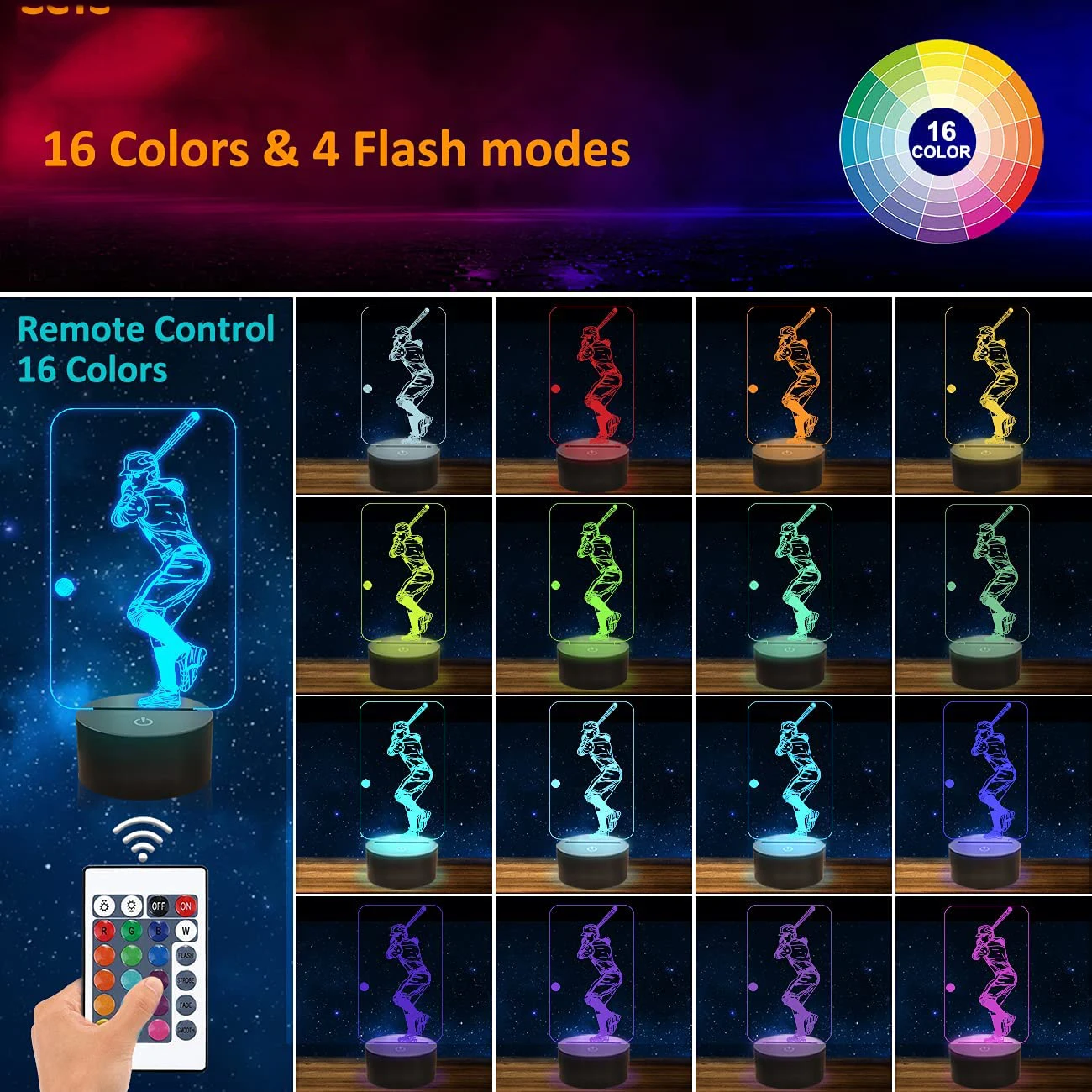 �߱� 3d �߰� ���� �� å�� ��ġ ���� ���, ������ ���� ���� ���� ����, ��� ħ�� �� ����