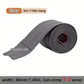 Grey-3.8cm
