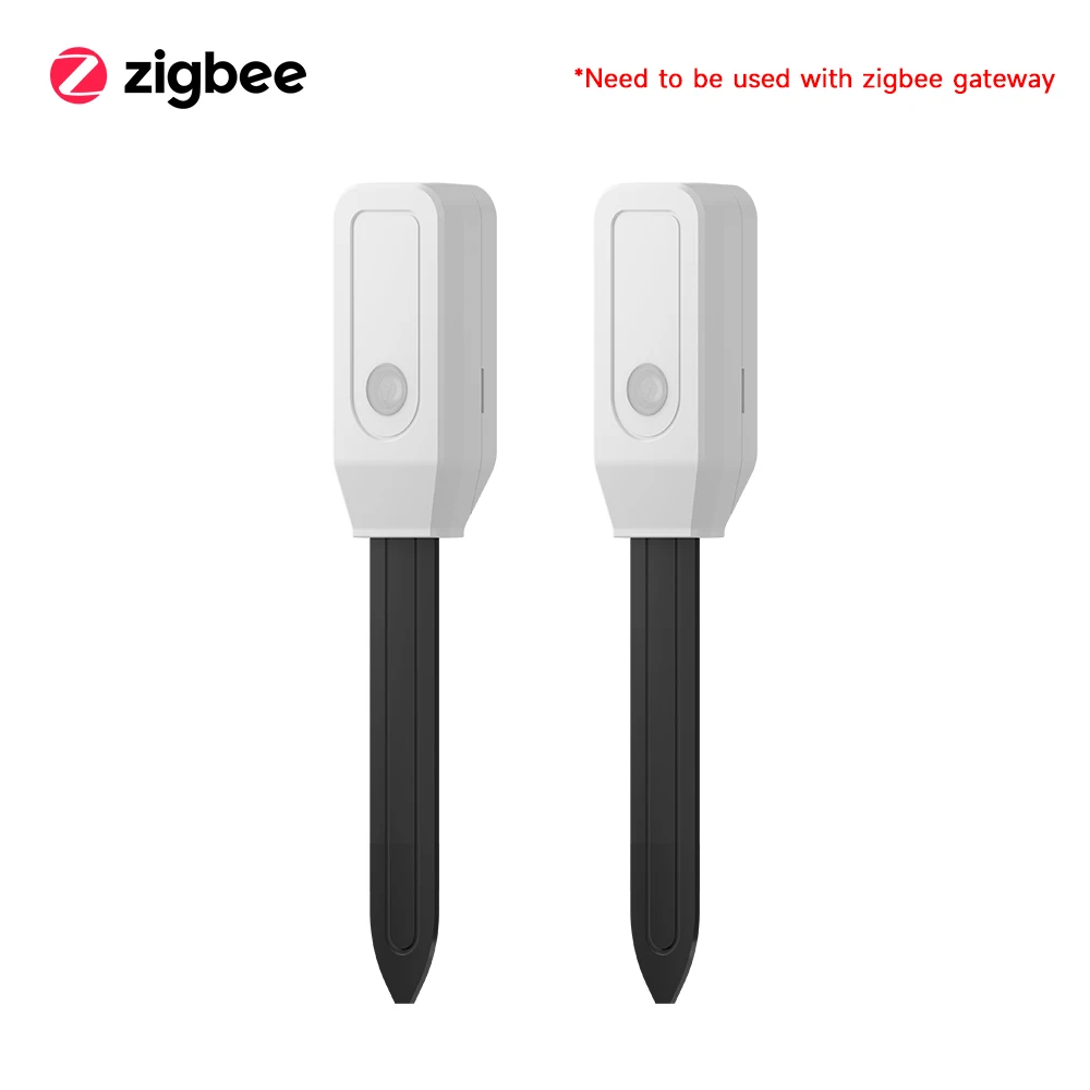 ZigBee Version 2pcs