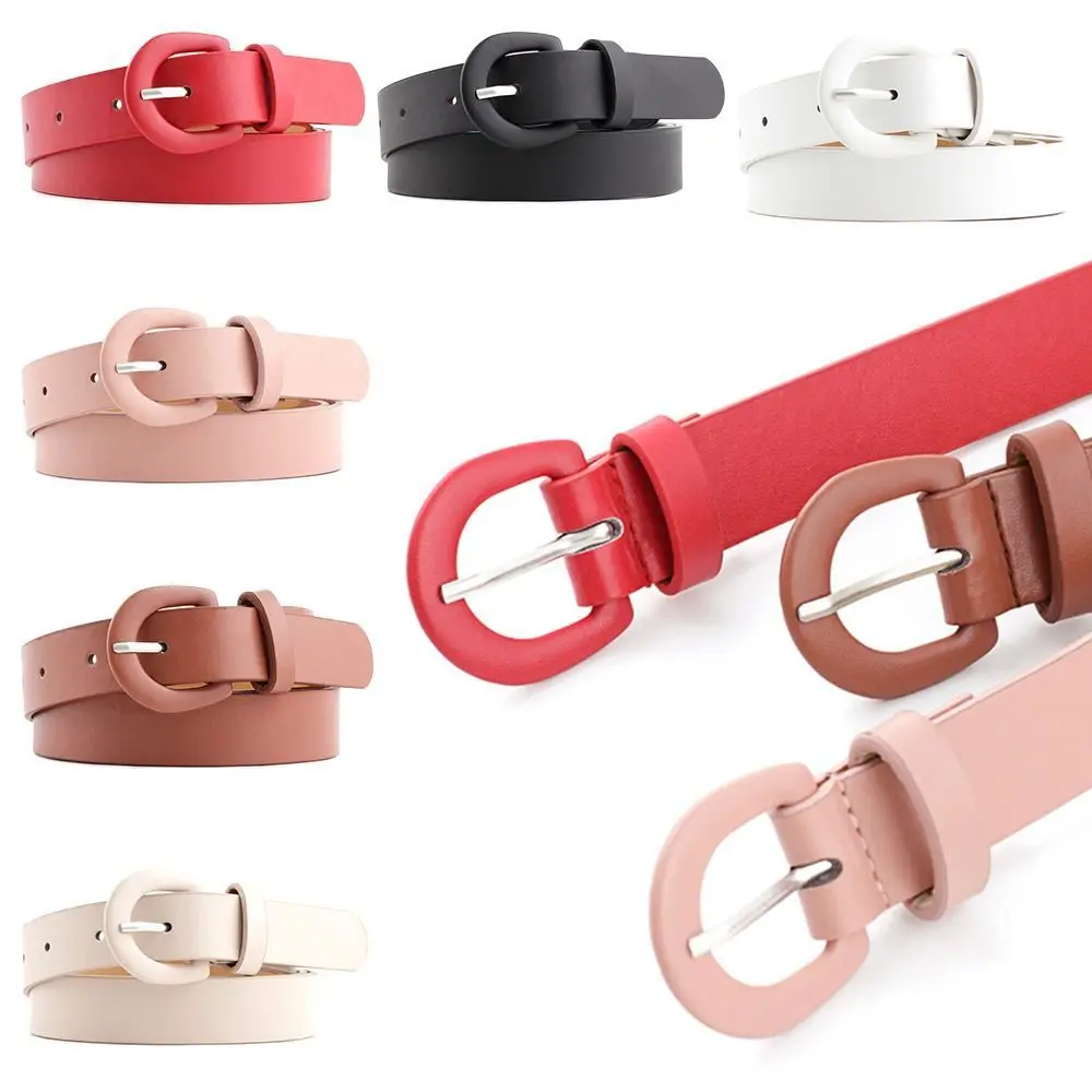 Belted Wrap Bumper For Women Premium Comfort Modern Design Sustainable Materials main image 1