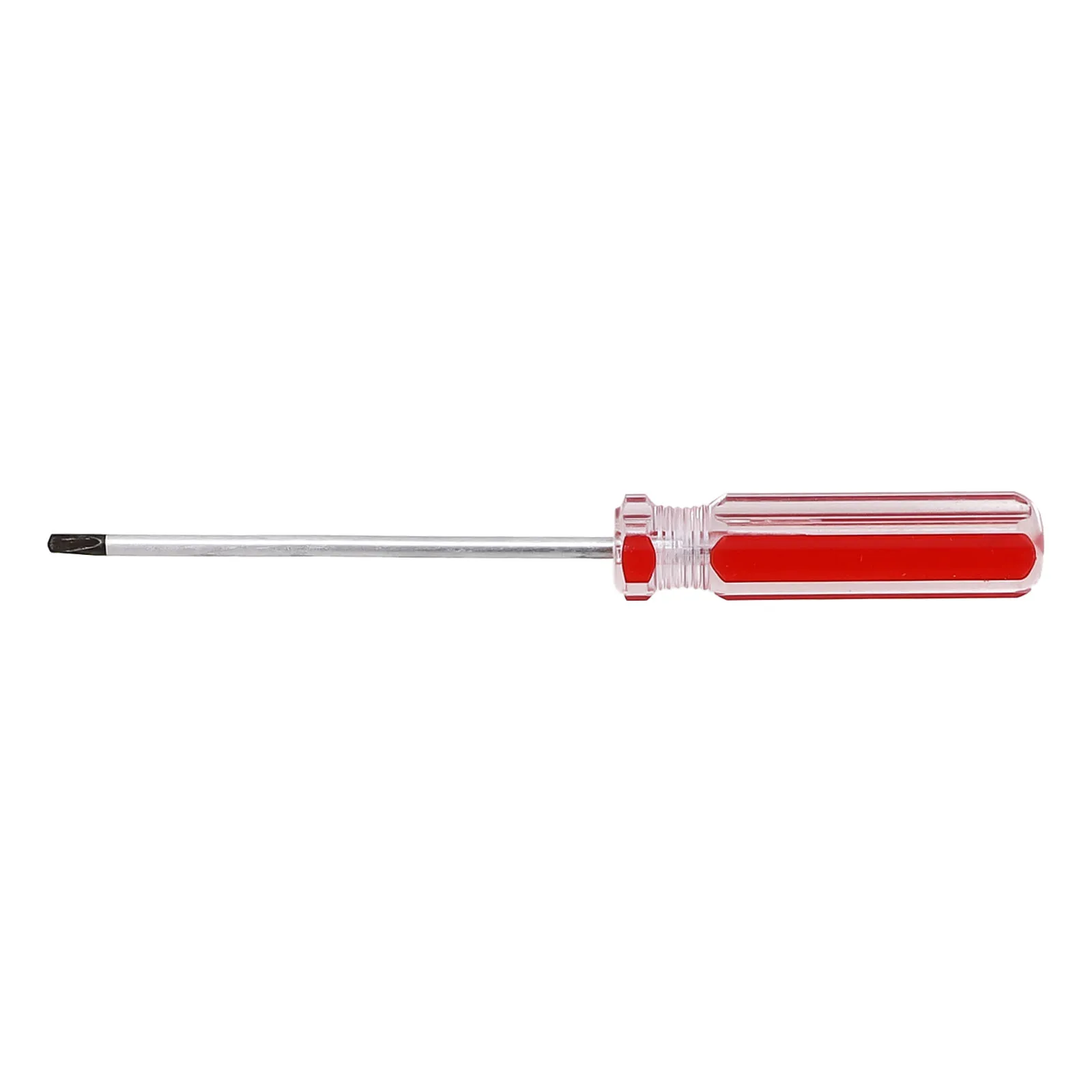 1pc Präzisions dreiecks ch rauben dreher Dreiecks antrieb Schrauben dreher entfernen Reparatur Handwerkzeug ta1.8/ta2.0/ta2.3/ta2.7/ta3.0/ta 4,2 – Detail 4