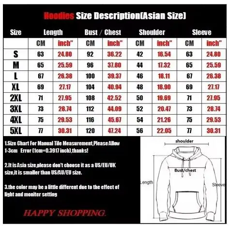 New Men/Women KFC 3D Printed Tracksuits Long Sleeve Fashion Sweatshirt Hoodies + Sport Long Pants 2