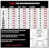 New Men/Women KFC 3D Printed Tracksuits Long Sleeve Fashion Sweatshirt Hoodies + Sport Long Pants 2