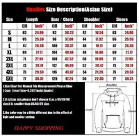 New Men/Women KFC 3D Printed Tracksuits Long Sleeve Fashion Sweatshirt Hoodies + Sport Long Pants 2