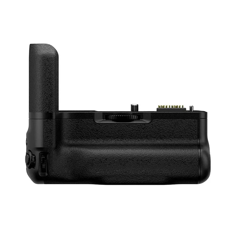 New original VG-XT4 Battery grip for Fujifilm X-T4 XT4 camera