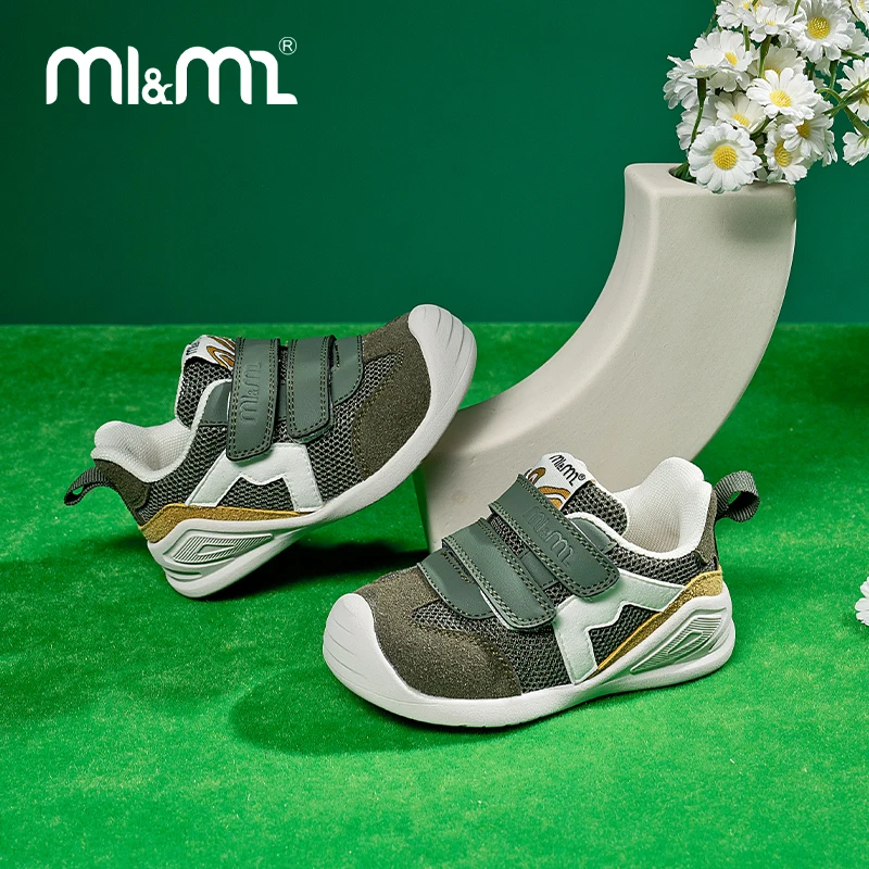 Sb006e0c667154a31afd9c99ed14bf514Hjpg Shoes Store