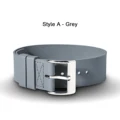 A Grey
