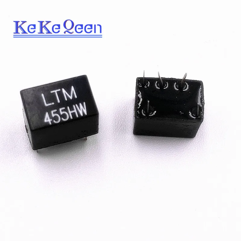 phones accessories 03