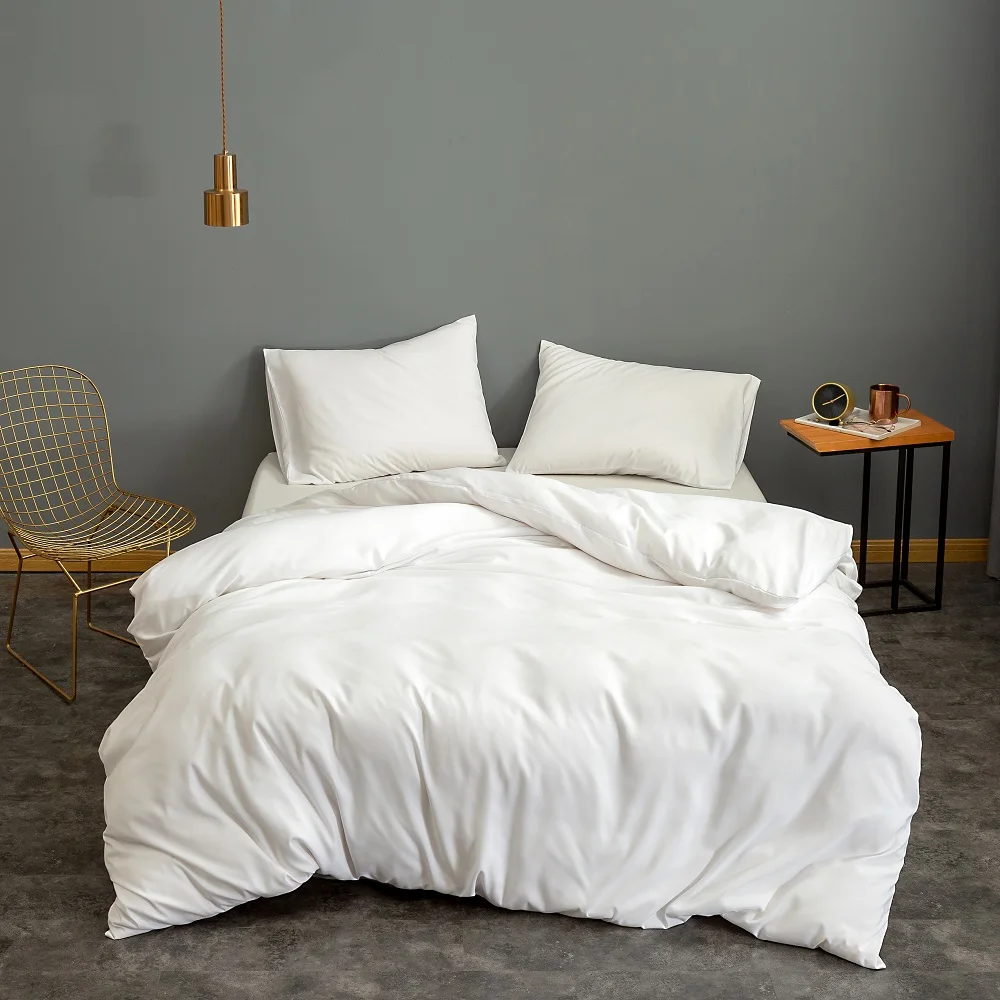 Deodar-�ָ��� �÷� �̺� Ŀ�� 2 ��/���� Ŀ��, ħ�� �̺� Ŀ�� ħ�� ���� ��Ʈ ŷ 104x90 ��ġ �� 90x90 ��ġ