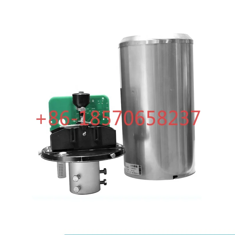 

0.1mm digital rain gauges sensors wireless