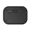 21700 Battery Storage Box 4 Slots DIY Power Bank Box for 21700 Charger Dual USB Output TypeC Input Black-BLife 3