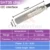 CWT-I2CTH03-35