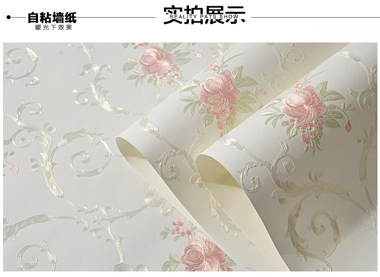 Weddings e Events