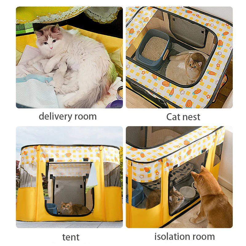 Pet Mat Basket Bed Cats Toys For Cats Beds and Furniture House Dog Cat Supplies Products Home Garden