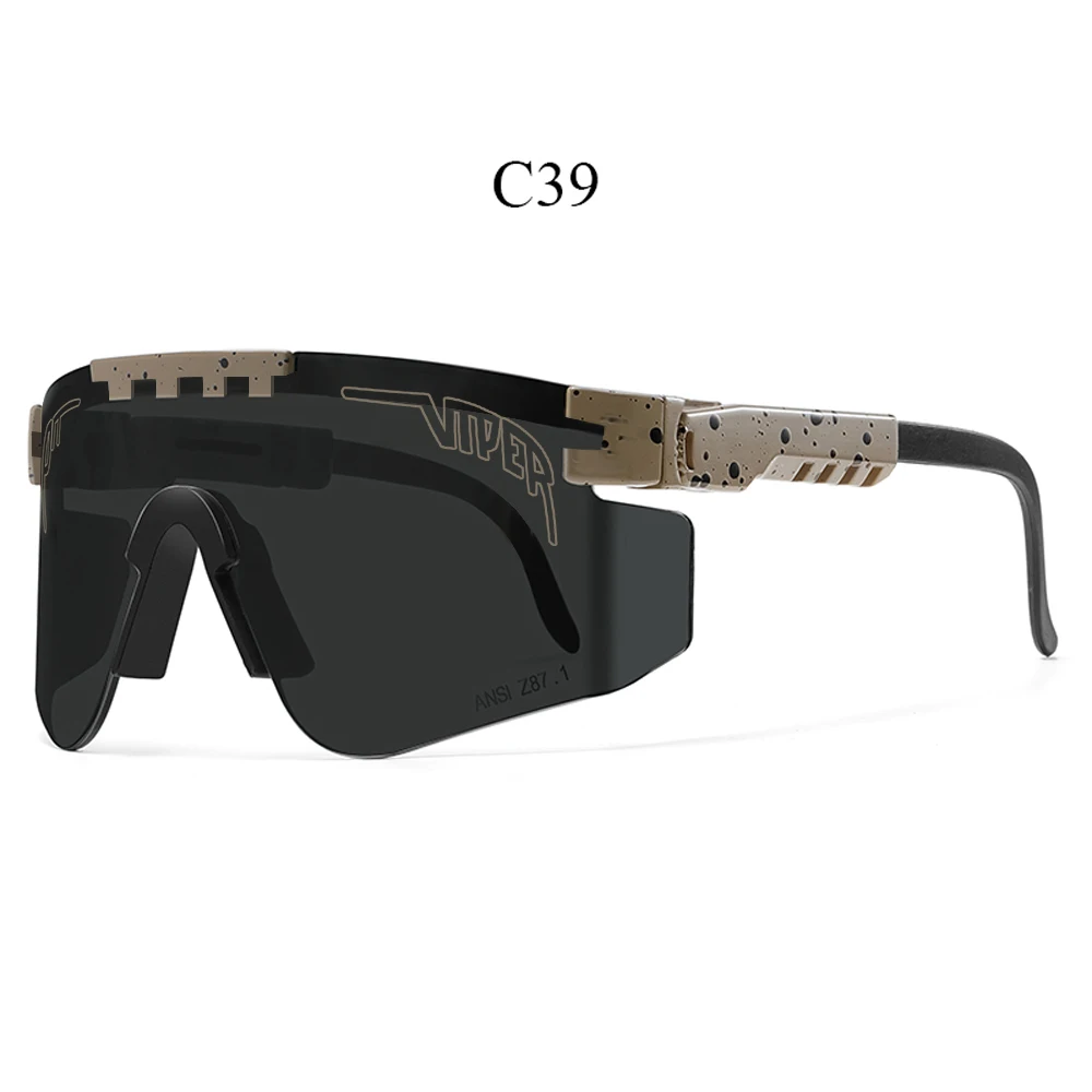 UV400 Sunglasses Men Women Sun Glasses Outdoor Sport Shades Safety Goggles Mtb Cycle Eyewear Without Box sports sunglasses polarized sunglasses steampunk sunglasses semi rimless sunglasses clip on sunglasses night vision glasses