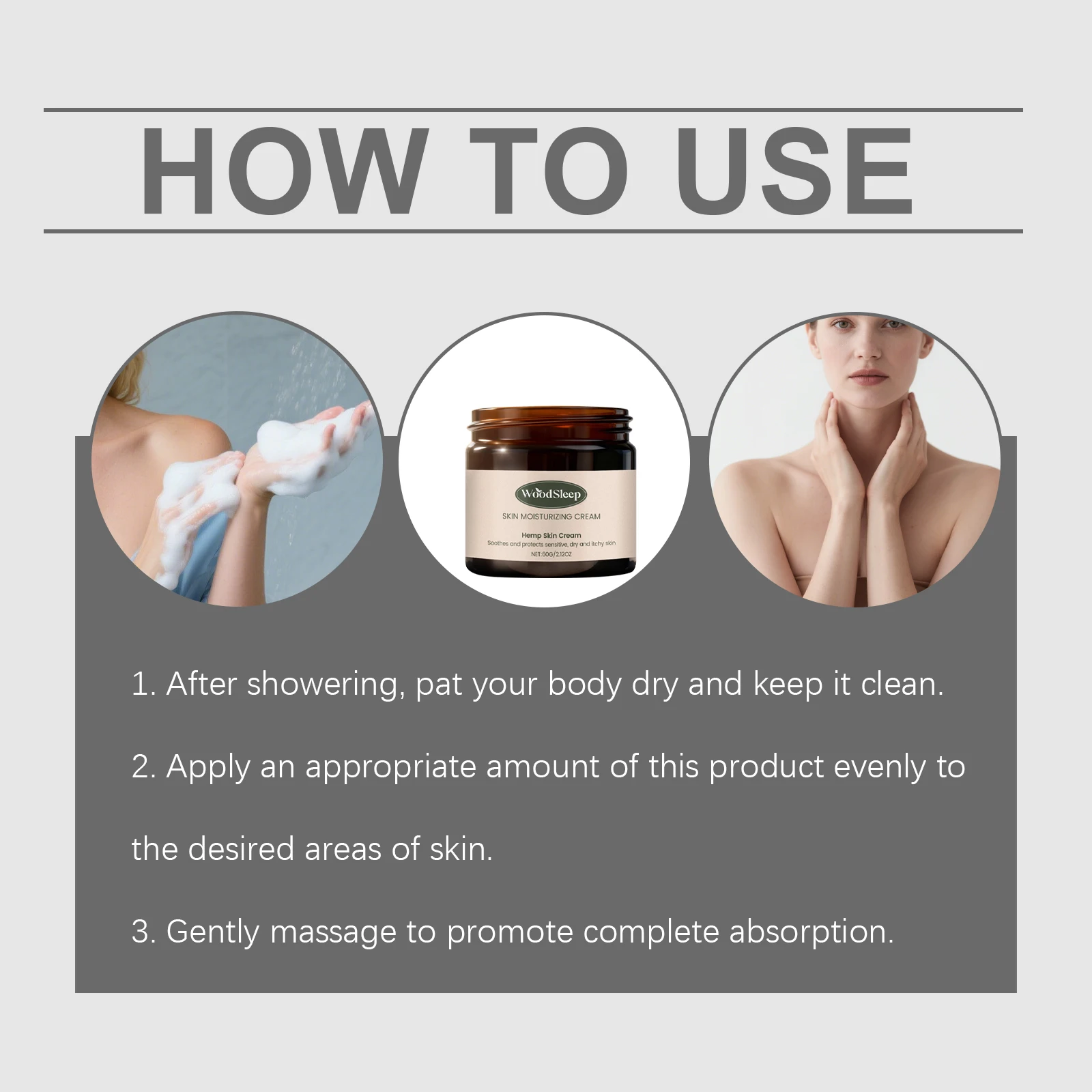 Sb0073847c27b4ba2a568fc33d63660e1B