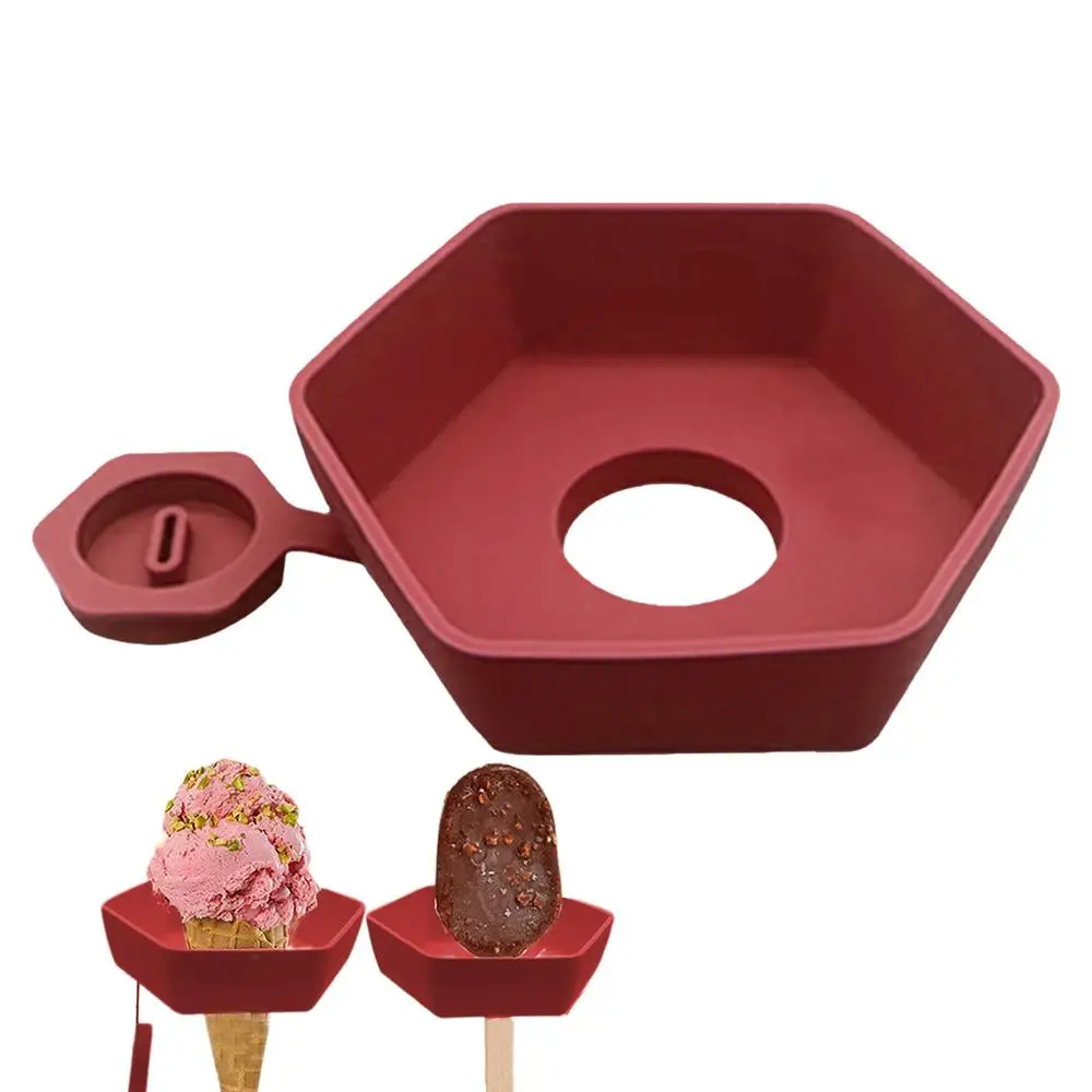 Silicone D