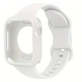 05 02 White