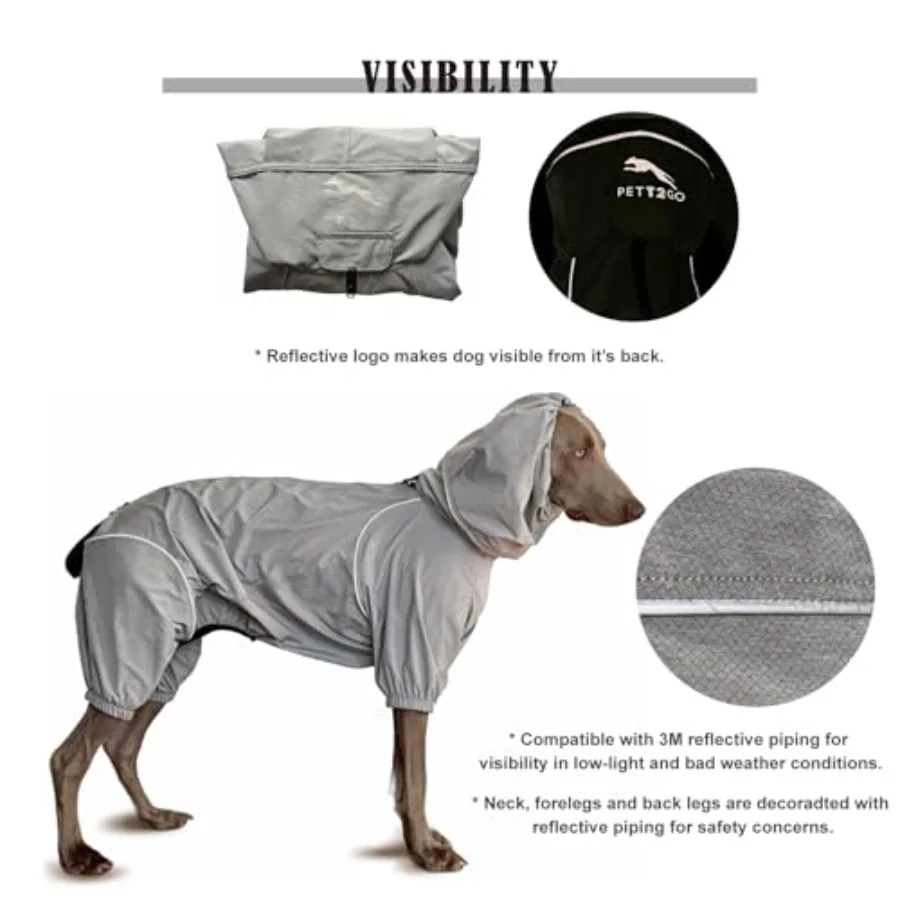 description