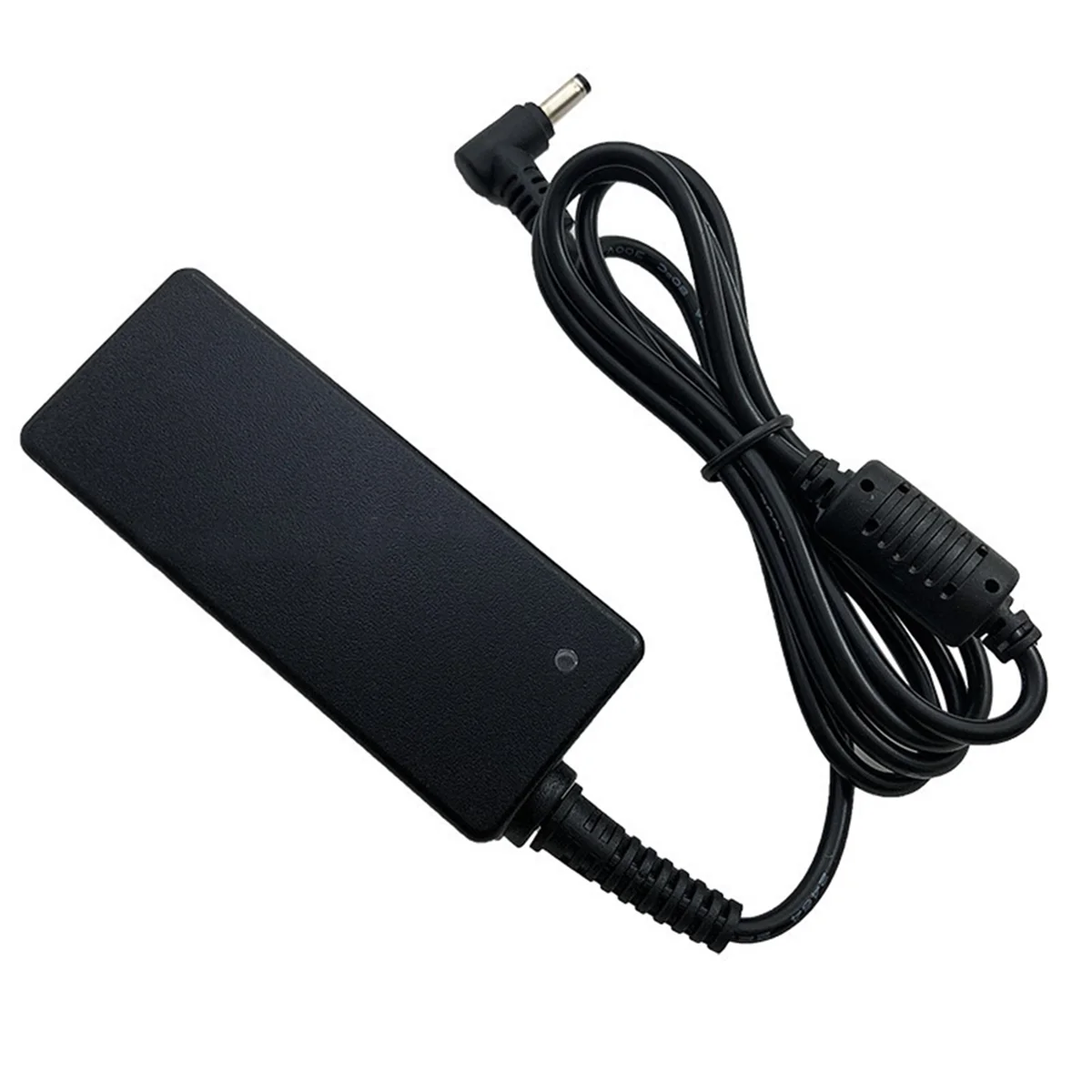 A10I 노트북 충전기 - 45W 19V 2.37A, 3.0x1.1MM, 전원 어댑터