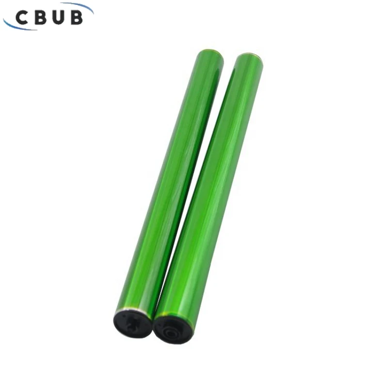 5PCS MX-36 For Sharp MX2310 MX2610 MX2615 MX2616 MX2640 OPC Drum Japan photocopier Long Life