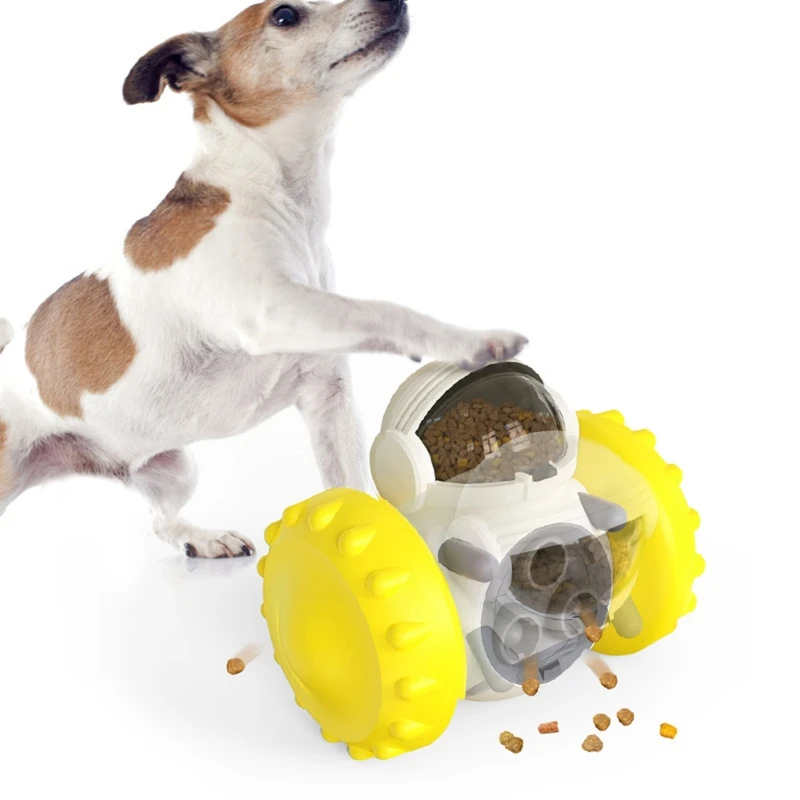 https://ae01.alicdn.com/kf/Sb007942352714b7881e761d56c8f340dn/Dog-Interactive-Toys-Food-Dispenser-Automatic-Slow-Feeder-Intelligence-IQ-Training-Treat-Toy-Funny-Pet-Leaking.jpg