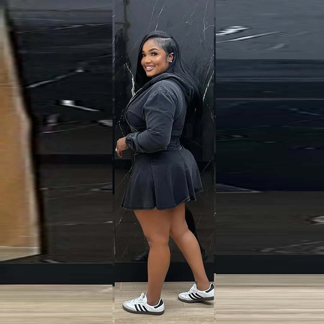 136.jpg