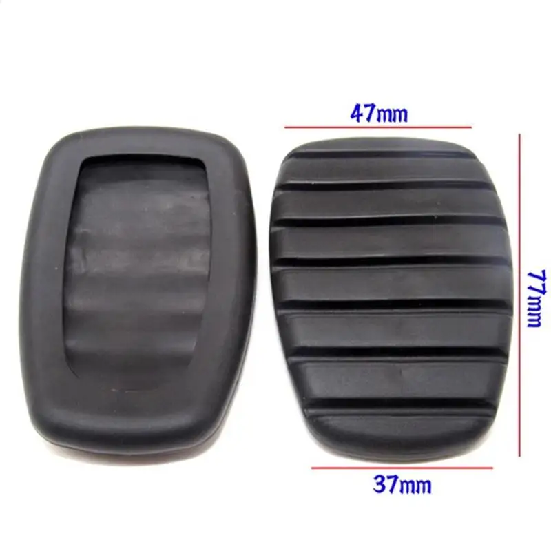 1pcs