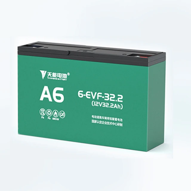 BSA Autobatterie 52Ah 12V 520A/EN ersetzt 44Ah 45Ah 50Ah Extreme