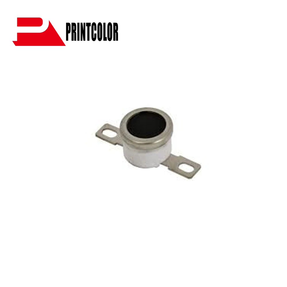 

Фьюзер-термостат для Ricoh MP7500 8000 5500 7001 8001 9001 2075 страхование контроля температуры