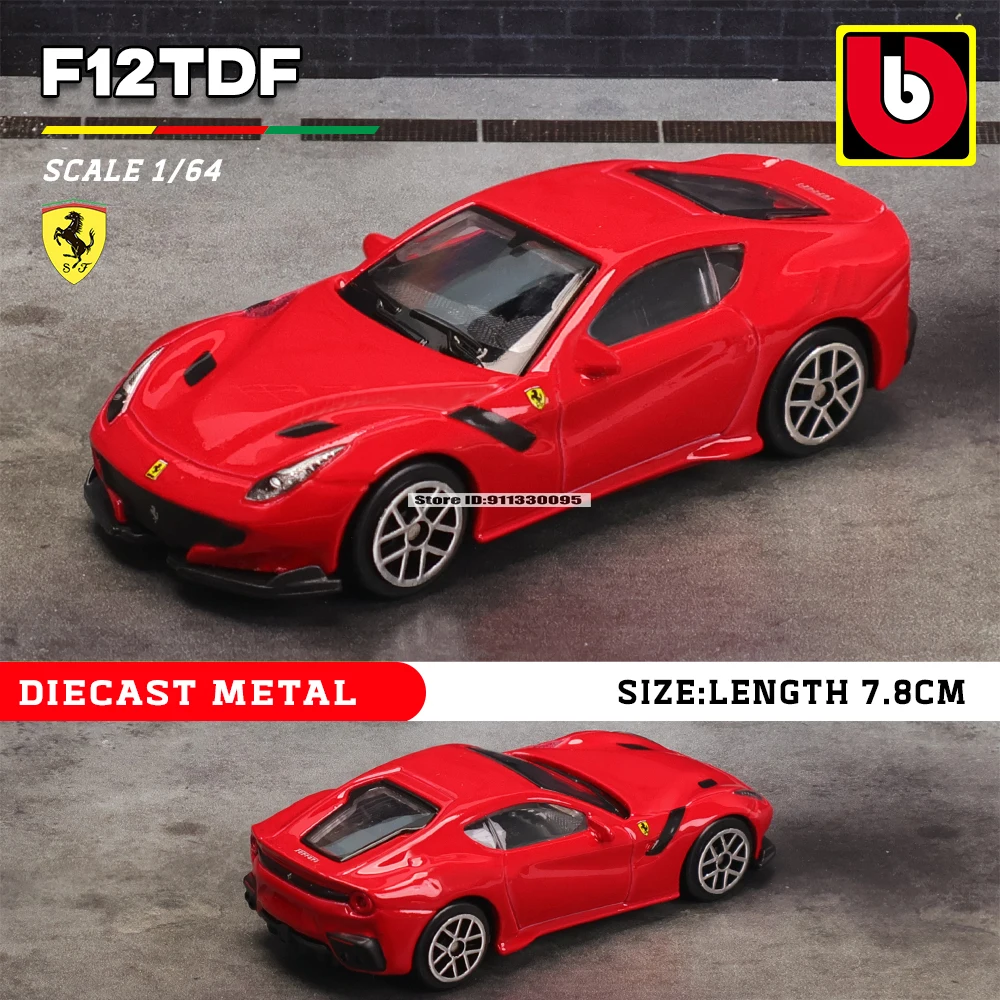 car's lounge 1/64 フェラーリ488gtb 赤 Amazon.co.jp: 京商 1