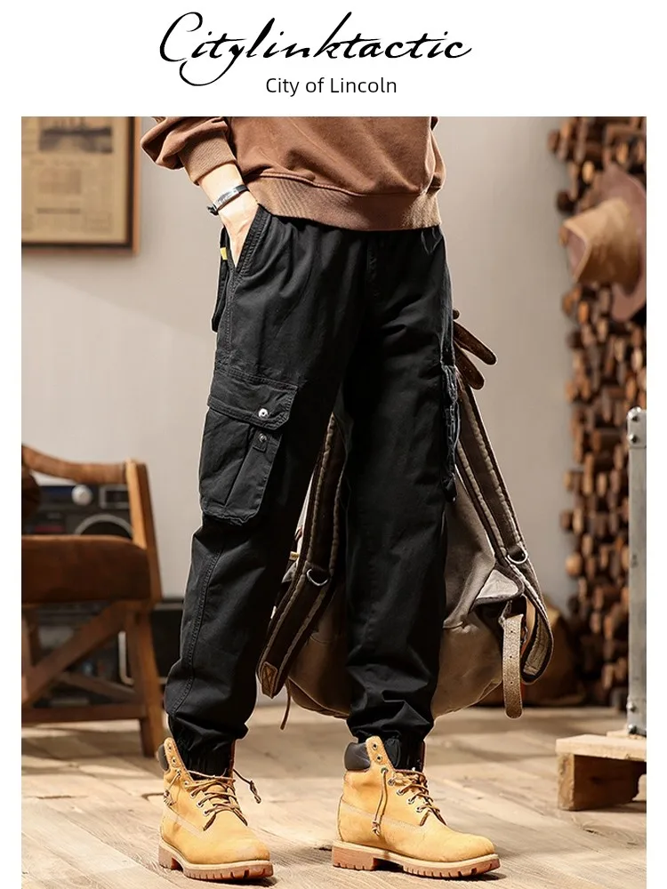 Slide image 6f2df4de0330443b8e4d6772e7879f88