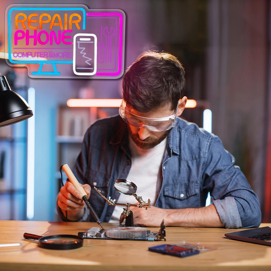 Sb0082733c09f40f58b4fc0186f2deb6eb